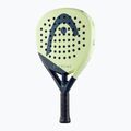 Rachetă de padel HEAD Extreme Team 2025 2
