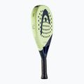 Rachetă de padel HEAD Extreme Team 2025 3