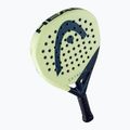 Rachetă de padel HEAD Extreme Team 2025 4