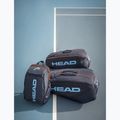 Geantă de tenis HEAD Pro Racquet Bag XL 70 l navy 7