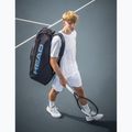 Geantă de tenis HEAD Pro Racquet Bag XL 70 l navy 8