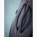 Geantă de tenis HEAD Pro Racquet Bag XL 70 l navy 12
