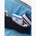 Geantă de tenis HEAD Pro Racquet Bag L navy 7