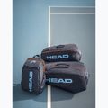 Geantă de tenis HEAD Pro Racquet Bag L navy 8