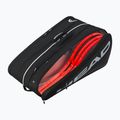 Geantă de tenis HEAD Tour Racquet Bag XL 75 l black 4