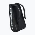 Geantă de tenis HEAD Tour Racquet Bag L 65 l black 3