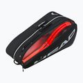 Geantă de tenis HEAD Tour Racquet Bag L 65 l black 4