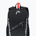 Rucsac de tenis HEAD Tour 25 l black 3
