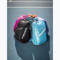 Rucsac de tenis HEAD Tour 25 l black 5