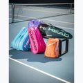 Geantă de tenis HEAD Tour Racquet Bag L 65 l pink 7