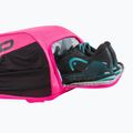 Rucsac de tenis HEAD Tour 25 l pink 5