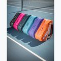 Geantă de tenis HEAD Tour Racquet Bag L 65 l green 6