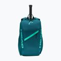 Rucsac de tenis HEAD Tour 25 l green 3