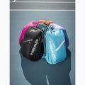 Rucsac de tenis HEAD Tour 25 l green 6