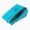 Geantă de tenis HEAD Tour Racquet Bag XL 75 l blue 4