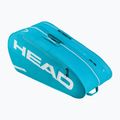 Geantă de tenis HEAD Tour Racquet Bag L 65 l blue 2