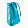 Geantă de tenis HEAD Tour Racquet Bag L 65 l blue 3
