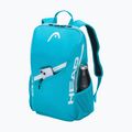 Rucsac de tenis HEAD Tour 25 l blue 2