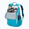 Rucsac de tenis HEAD Tour 25 l blue 3