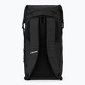 Rucsac de tenis HEAD Tour Racqpack black 3