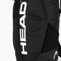 Rucsac de tenis HEAD Tour Racqpack black 4