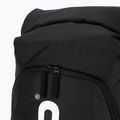 Rucsac de tenis HEAD Tour Racqpack black 6