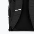 Rucsac de tenis HEAD Tour Racqpack black 8
