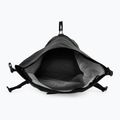 Rucsac de tenis HEAD Tour Racqpack black 9