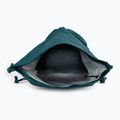 Rucsac de tenis HEAD Tour Racqpack green 9