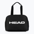 Geantă de tenis HEAD Tour Tote Bag 22 l black