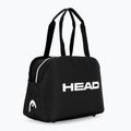 Geantă de tenis HEAD Tour Tote Bag 22 l black 2