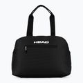 Geantă de tenis HEAD Tour Tote Bag 22 l black 3