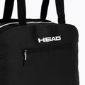 Geantă de tenis HEAD Tour Tote Bag 22 l black 4