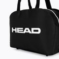 Geantă de tenis HEAD Tour Tote Bag 22 l black 5