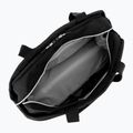 Geantă de tenis HEAD Tour Tote Bag 22 l black 7