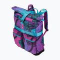 Rucsac de tenis Head Tour Backpack PTC Edition blue purple