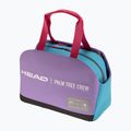 Geantă de tenis Head Pro X Tote Bag PTC Alternate Edition blue / pink / purple