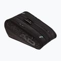 Geantă de tenis HEAD Tour Racquet Bag XL Neon 2025 75 l black/blue