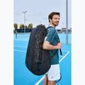 Geantă de tenis HEAD Tour Racquet Bag XL Neon 2025 75 l black/blue 3