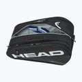 Geantă de padel HEAD Tour Padel Bag L 40 l black 3