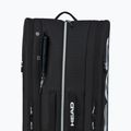 Geantă de padel HEAD Tour Padel Bag L 40 l black 4