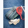 Geantă de padel HEAD Tour Padel Bag L 40 l green/orange 5