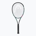Rachetă de tenis HEAD Boom MP Neon 2025 black/blue