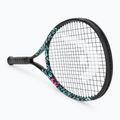 Rachetă de tenis HEAD Boom MP Neon 2025 black/blue 2