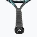 Rachetă de tenis HEAD Boom MP Neon 2025 black/blue 3