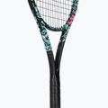 Rachetă de tenis HEAD Boom MP Neon 2025 black/blue 4