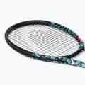 Rachetă de tenis HEAD Boom MP Neon 2025 black/blue 5