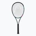 Rachetă de tenis HEAD Boom MP Neon 2025 black/blue