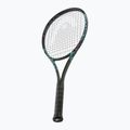 Rachetă de tenis HEAD Boom MP Neon 2025 black/blue 2