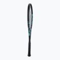 Rachetă de tenis HEAD Boom MP Neon 2025 black/blue 3